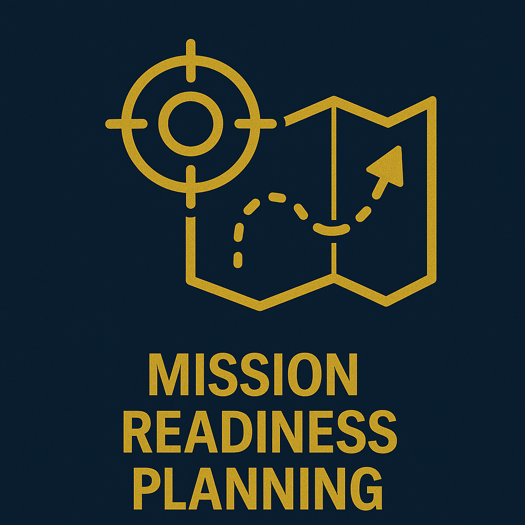 Feasibility