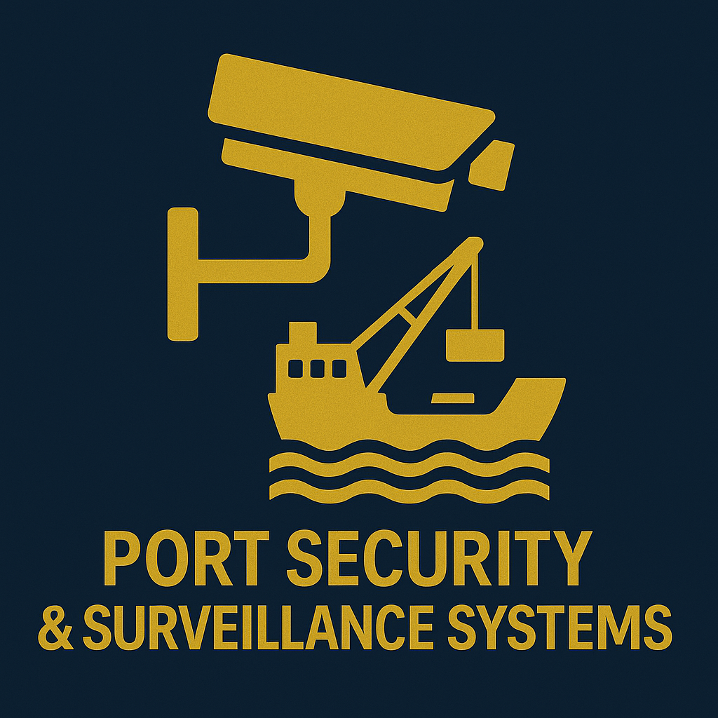 Surveillance