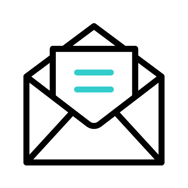address-icon