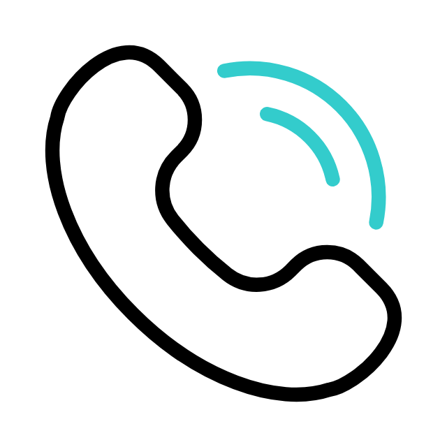 address-icon