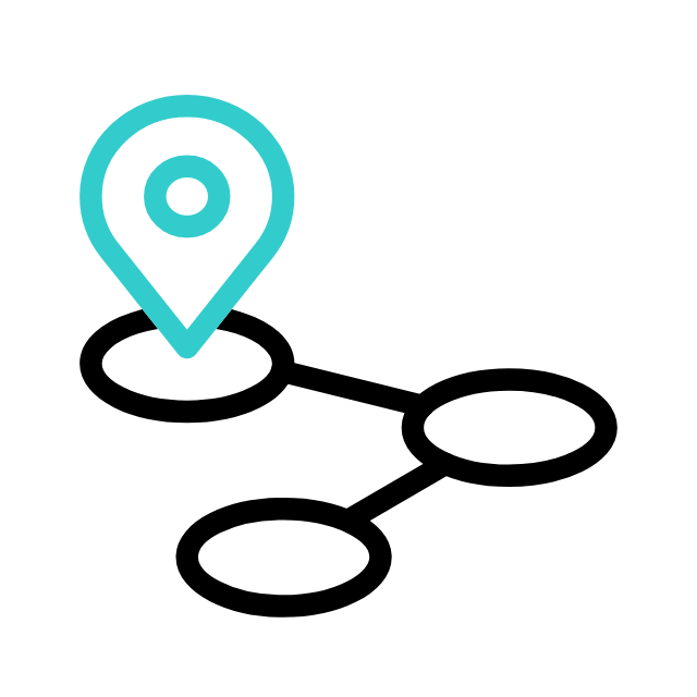 address-icon