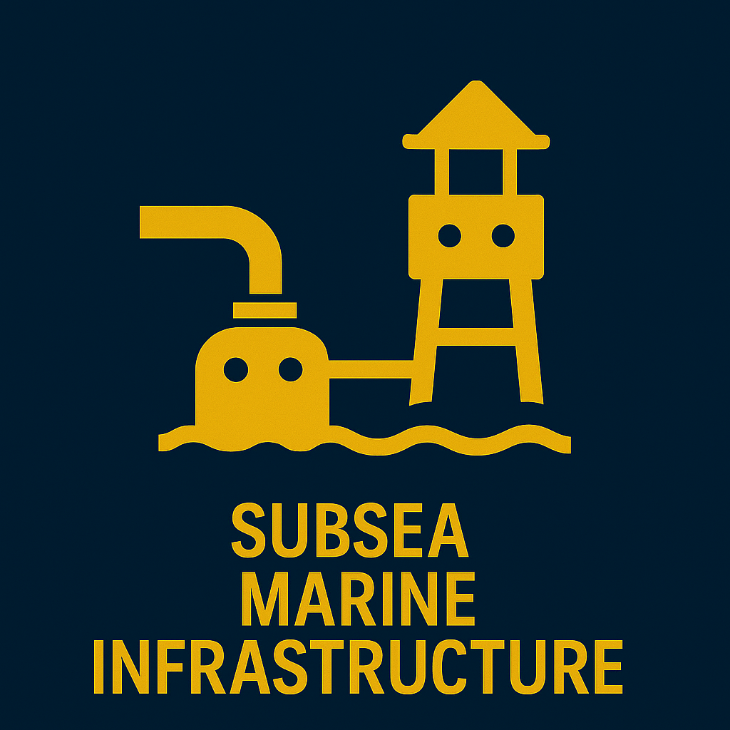 Subsea