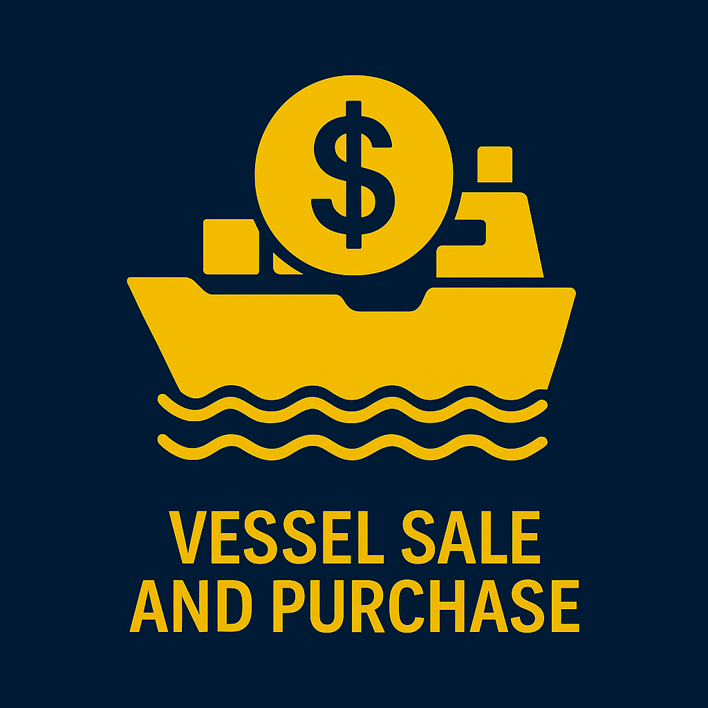 Fleet Services