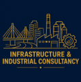 Infrastructure and Industrial Consultancy