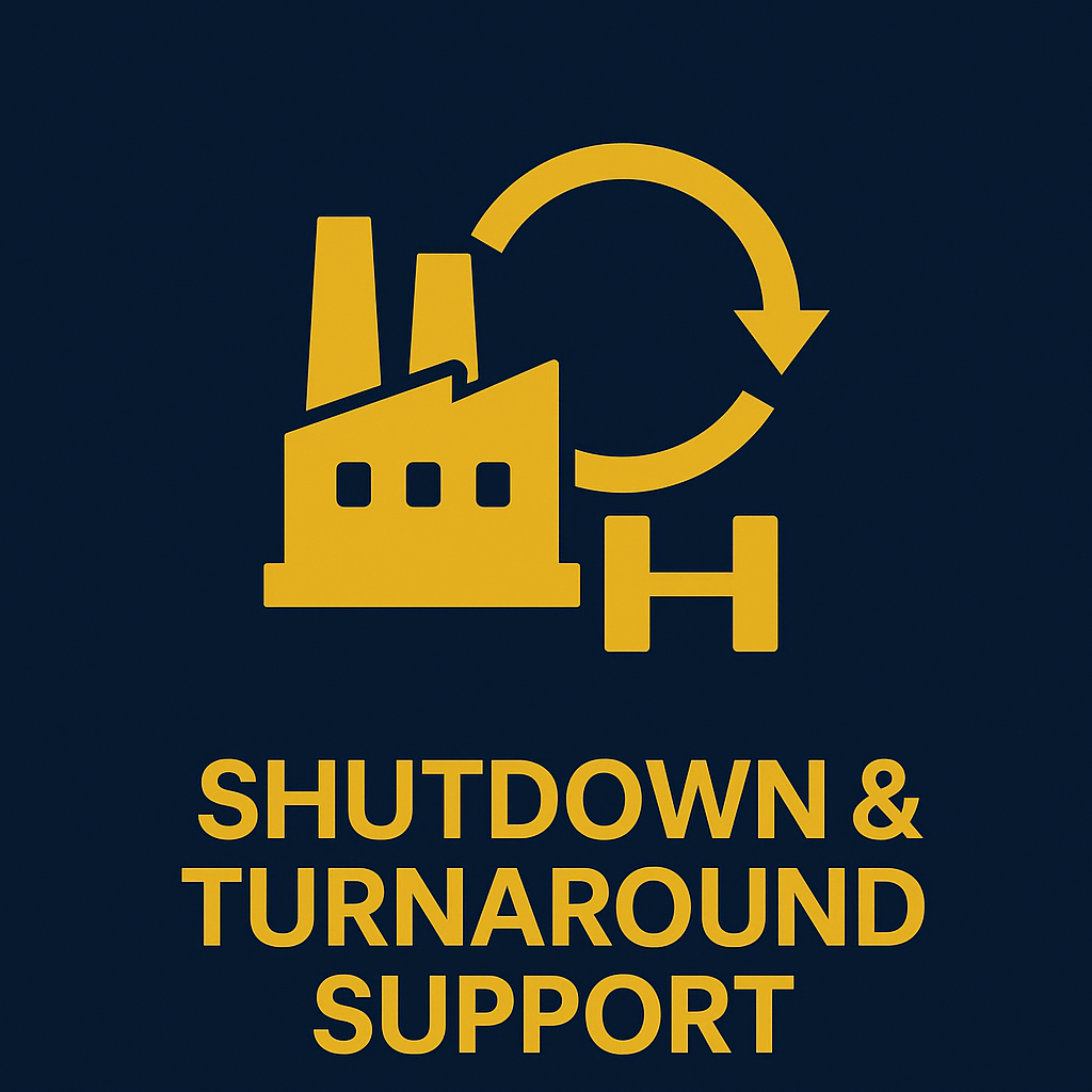 Shutdown