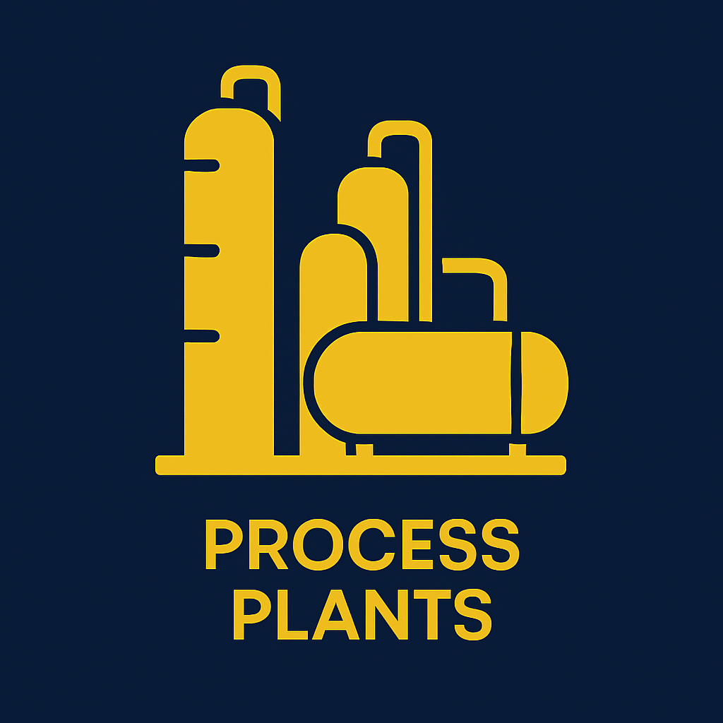 Processing