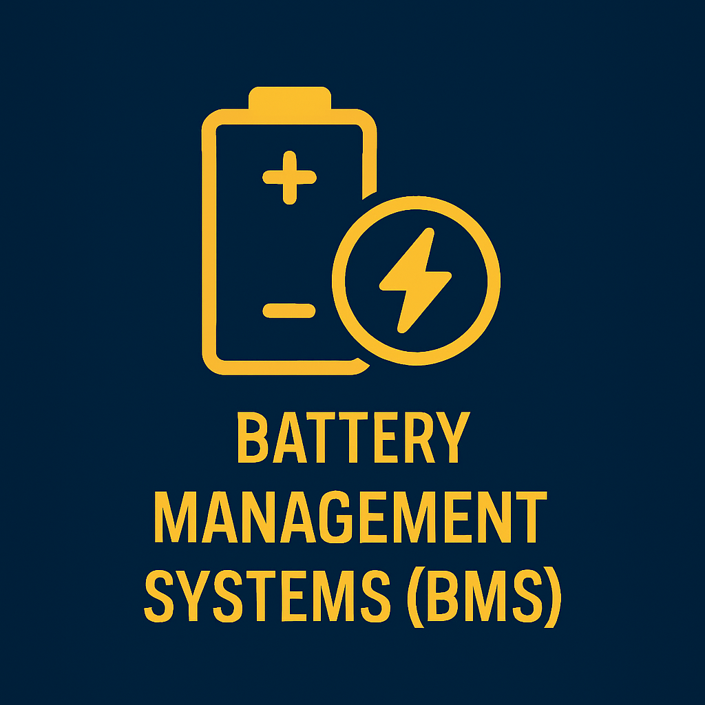Battery Control
