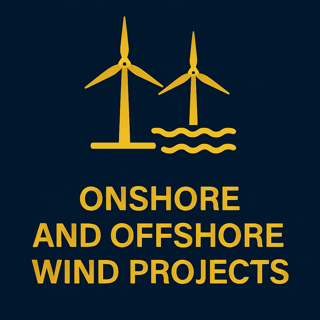 Wind Feasibility