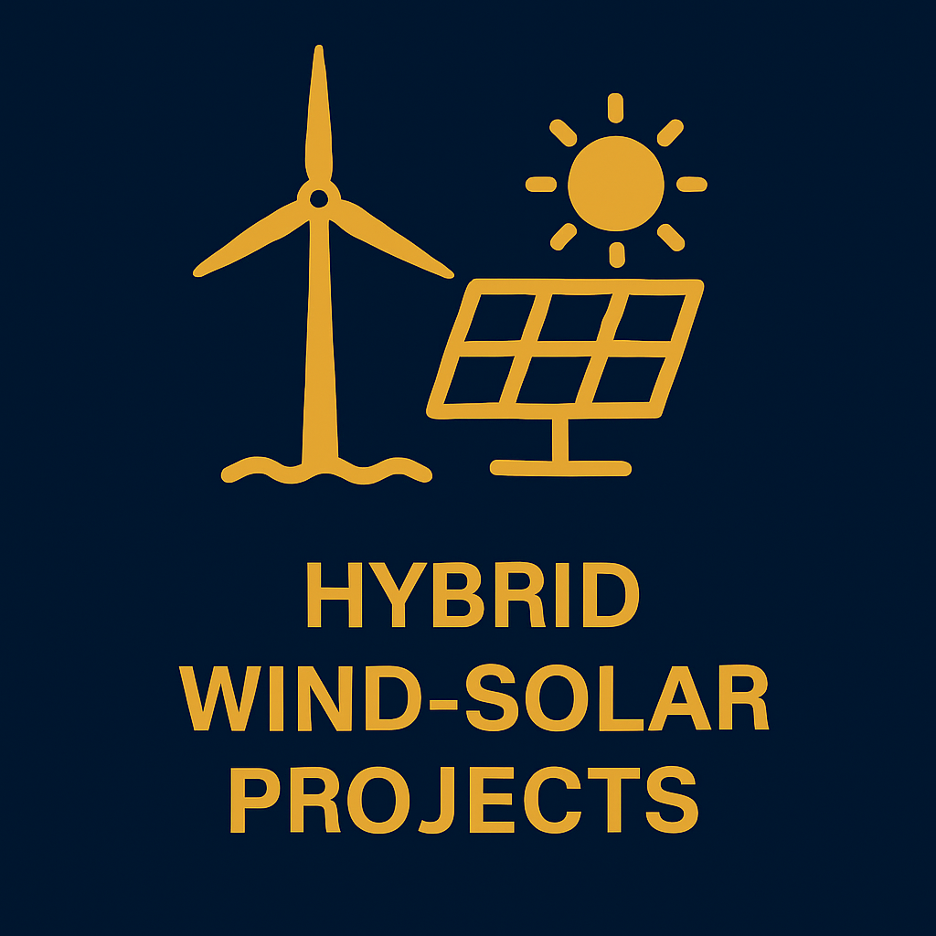 Hybrid