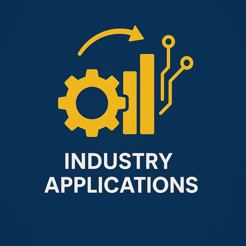 Sector Apps