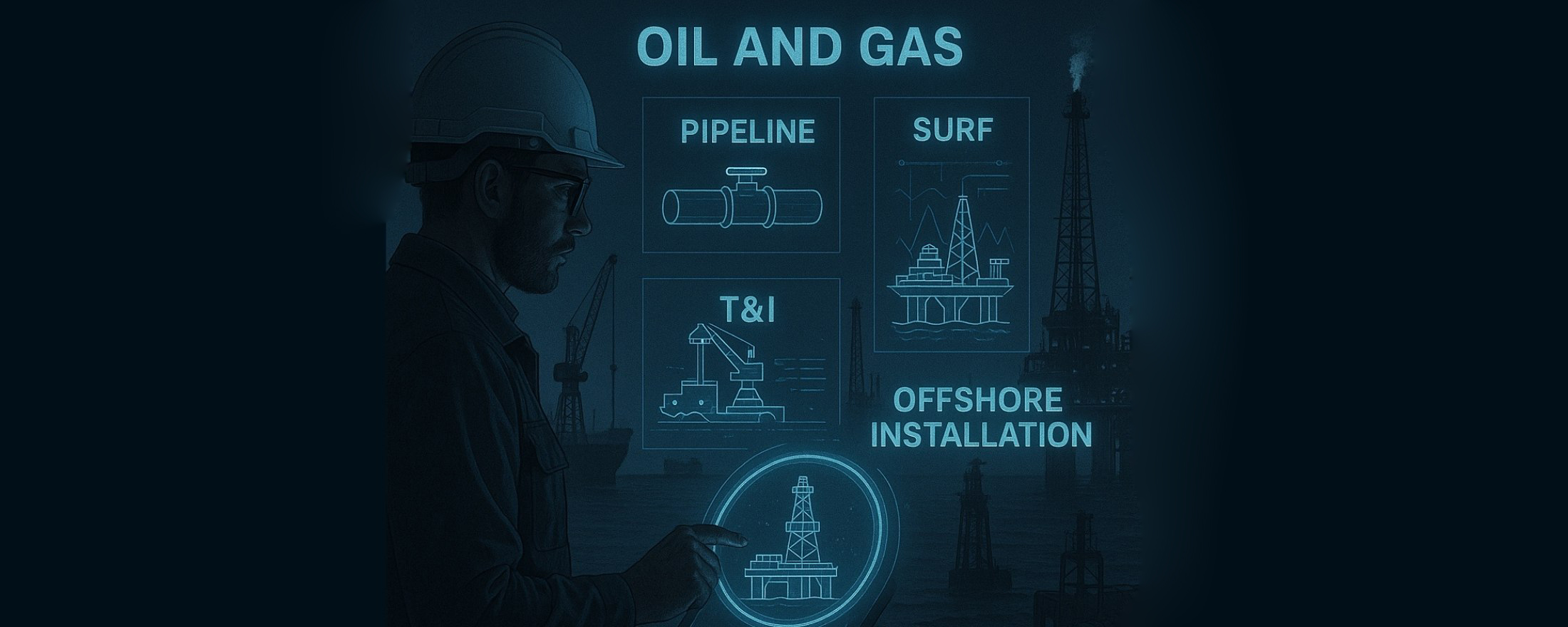 manufacture-image