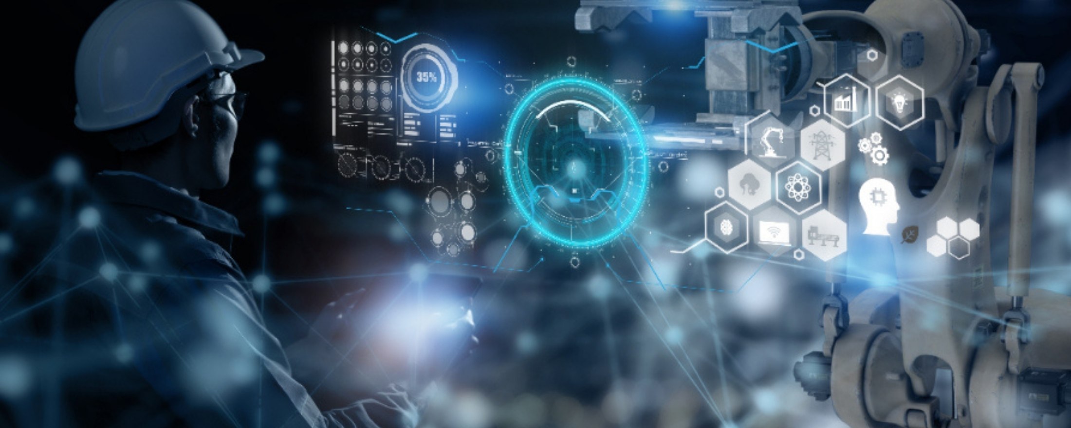 manufacture-image