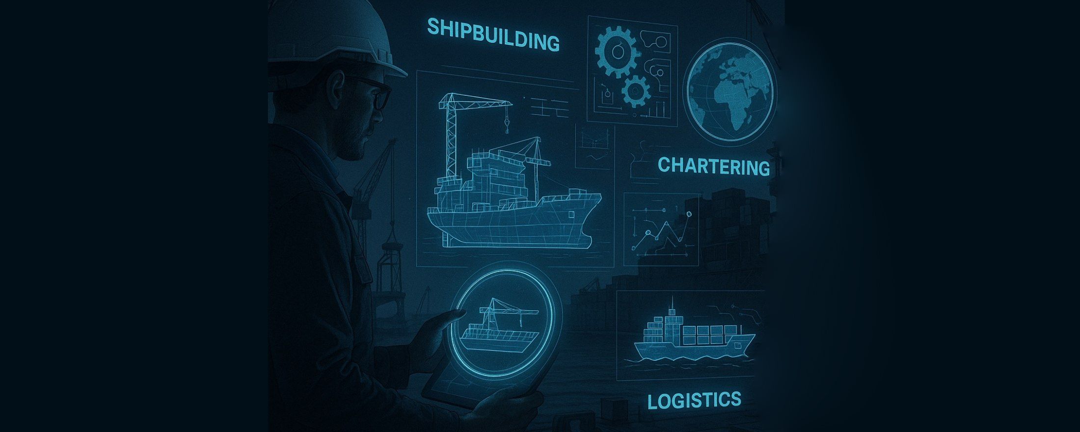 manufacture-image